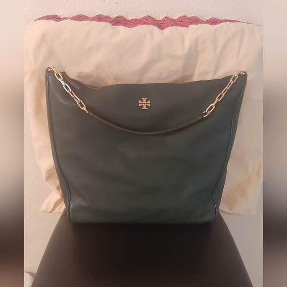 Tory burch bag - Picture 1 of 6